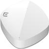 Extreme Networks ExtremeWireless AP305C-WR 802.11ax 2.40 Gbit/s Wireless Access Point - Not US SKU view 1