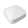 Extreme Networks ExtremeWireless AP305C-WR 802.11ax 2.40 Gbit/s Wireless Access Point - Not US SKU view 2