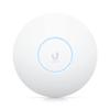 Ubiquiti UniFi U6 Enterprise Access Point | US Model | PoE Adapter not Included view 1