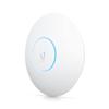 Ubiquiti UniFi U6 Enterprise Access Point | US Model | PoE Adapter not Included view 2