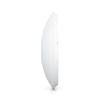 Ubiquiti UniFi U6 Enterprise Access Point | US Model | PoE Adapter not Included view 3