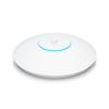 Ubiquiti UniFi U6 Enterprise Access Point | US Model | PoE Adapter not Included view 4