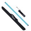 Aputure amaran T4c 40W Output RGBWW LED Tube Light Wand RGB LED Video Tube for Photography Light Stick APP Control DMX Control 120cm view 1