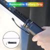 Aputure amaran T4c 40W Output RGBWW LED Tube Light Wand RGB LED Video Tube for Photography Light Stick APP Control DMX Control 120cm view 4