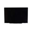 14" FHD LCD Display Touch Screen Assembly Replacement + Digitizer Control Board + Bezel for HP Pavilion X360 14-CD1066NR 14-CD1075NR 14-CD1020NR 14-CD1042NR 14-CD1033NR view 1