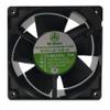 4E-115B 02 115VAC 24/22W Axial Fan 120 * 120 * 38MM All Metal Industrial Cabinet Cooling Fan view 1