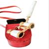 Opera Brass Binoculars Mother of Pearl la Dauphin Paris Opera Glasses with Box Confirmation Thanksgiving Gifted Item Best Family Womans la, Gold view 4
