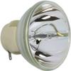 5J.JEE05.001/5J.J9E05.001 Replacement Projector Lamp/Bulb for BenQ W2000/W1110/HT2050/HT3050/W1400/W1500 view 2