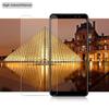 ZHKQT for Asus 8z Tempered Glass Screen Protector, [2 Pack] 9H Hardness Protective Film for Asus 8z (5.92"), High Clear, Anti Scratch, Bubble Free Tempered Glass Film view 2