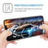 ZHKQT for Asus 8z Tempered Glass Screen Protector, [2 Pack] 9H Hardness Protective Film for Asus 8z (5.92"), High Clear, Anti Scratch, Bubble Free Tempered Glass Film view 3