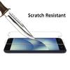 ZHKQT for Asus 8z Tempered Glass Screen Protector, [2 Pack] 9H Hardness Protective Film for Asus 8z (5.92"), High Clear, Anti Scratch, Bubble Free Tempered Glass Film view 4