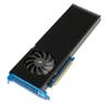OWC Accelsior 8M2 Eight NVMe M.2 to PCIe Card Compatible with Mac Pro (Late 2019) and PC Towers view 1