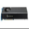 OWC Accelsior 8M2 Eight NVMe M.2 to PCIe Card Compatible with Mac Pro (Late 2019) and PC Towers view 2
