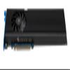 OWC Accelsior 8M2 Eight NVMe M.2 to PCIe Card Compatible with Mac Pro (Late 2019) and PC Towers view 3