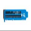 OWC Accelsior 8M2 Eight NVMe M.2 to PCIe Card Compatible with Mac Pro (Late 2019) and PC Towers view 4