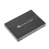 OWC 480GB U2 Shuttleone NVMe M.2 to 2.5-inch U.2 SSD Adapter view 1