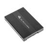 OWC 1TB U2 Shuttleone NVMe M.2 to 2.5-inch U.2 SSD Adapter view 2