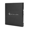 OWC 1TB U2 Shuttleone NVMe M.2 to 2.5-inch U.2 SSD Adapter view 3