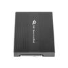 OWC 1TB U2 Shuttleone NVMe M.2 to 2.5-inch U.2 SSD Adapter view 4