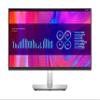 Dell Dis 24 P2423DE Professional WQHD IPS view 1