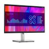 Dell Dis 24 P2423DE Professional WQHD IPS view 2