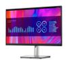 Dell Dis 24 P2423DE Professional WQHD IPS view 3