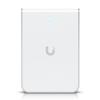 Ubiquiti Access Point WiFi 6 In-Wall U6-IW-US view 1