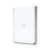Ubiquiti Access Point WiFi 6 In-Wall U6-IW-US view 2