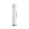 Ubiquiti Access Point WiFi 6 In-Wall U6-IW-US view 3