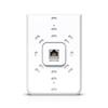 Ubiquiti Access Point WiFi 6 In-Wall U6-IW-US view 4