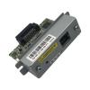 DEVMO Compatible with UB-E03 Ethernet Interface Print Server C32C824541 TM-U220PB T81 U288 T88IV view 1