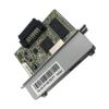 DEVMO Compatible with UB-E03 Ethernet Interface Print Server C32C824541 TM-U220PB T81 U288 T88IV view 2