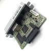 DEVMO Compatible with UB-E03 Ethernet Interface Print Server C32C824541 TM-U220PB T81 U288 T88IV view 4