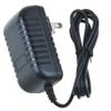 AC/DC Adapter Power Cord for Pandigital Novel R70E200 eReader PSU Power Supply Cord view 1