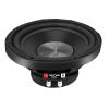 RECOIL RW8D2 Echo Series 8 Inch 400 Watts Power Dual 2 Ohm Voice Coil, 2" Black-Coated 4 Layer High Temperature Voice Coil, Competition Grade Pressed Paper Cone, Car Audio Subwoofer view 2