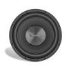 RECOIL RW8D2 Echo Series 8 Inch 400 Watts Power Dual 2 Ohm Voice Coil, 2" Black-Coated 4 Layer High Temperature Voice Coil, Competition Grade Pressed Paper Cone, Car Audio Subwoofer view 4