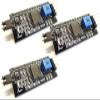 CANADUINO 3 x I2C Port Expander Interface Module PCF8574 for 1602 2004 4002 4004 12864 LCD view 1