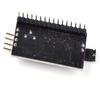 CANADUINO 3 x I2C Port Expander Interface Module PCF8574 for 1602 2004 4002 4004 12864 LCD view 4
