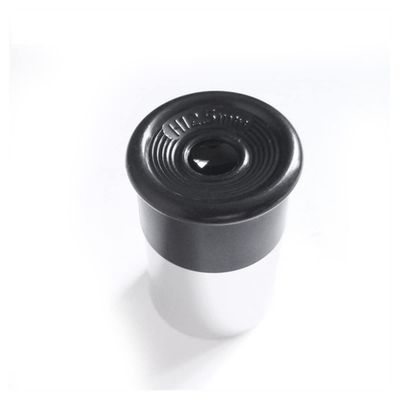 TYZK Microscope Kit Astronomical Telescope Accessories 0.965 Inch 24.5mm 1 Inch H 12.5mm Eyepiece Microscope Lens Adapters