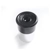 TYZK Microscope Kit Astronomical Telescope Accessories 0.965 Inch 24.5mm 1 Inch H 12.5mm Eyepiece Microscope Lens Adapters view 1