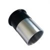 TYZK Microscope Kit Astronomical Telescope Accessories 0.965 Inch 24.5mm 1 Inch H 12.5mm Eyepiece Microscope Lens Adapters view 3