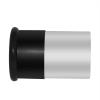 TYZK Microscope Kit Astronomical Telescope Accessories 0.965 Inch 24.5mm 1 Inch H 12.5mm Eyepiece Microscope Lens Adapters view 4