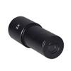 TYZK Microscope Kit Biological Microscope 2X Multiplier, 23.2mm Monocular Microscope Part Microscope Lens Adapters view 3