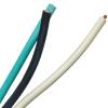Fortool 22-64-0665 Replacement Cord, 10ft AC Power Cord Replaces 22-64-0660 & 22-64-0450 for Electric Drill, Drain Cleaner, Band Saw, Screwdriver, Shear & Tapper view 2