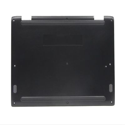 5CB1D01521 IMBXHZQ for 300e Chromebook 2nd Gen 81MB Lower Bottom Case Base Cover