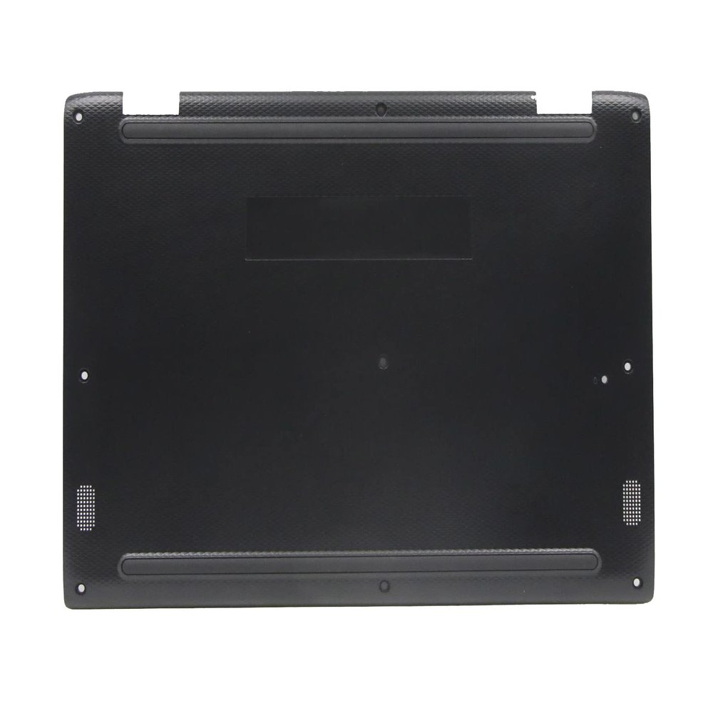 5CB1D01521 IMBXHZQ for 300e Chromebook 2nd Gen 81MB Lower Bottom Case Base Cover