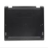 5CB1D01521 IMBXHZQ for 300e Chromebook 2nd Gen 81MB Lower Bottom Case Base Cover view 1