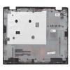 5CB1D01521 IMBXHZQ for 300e Chromebook 2nd Gen 81MB Lower Bottom Case Base Cover view 2