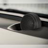ACROPIX High Frequency Stereo Tweeters Dome Speaker for Car Truck Audio System view 2