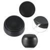 ACROPIX High Frequency Stereo Tweeters Dome Speaker for Car Truck Audio System view 3